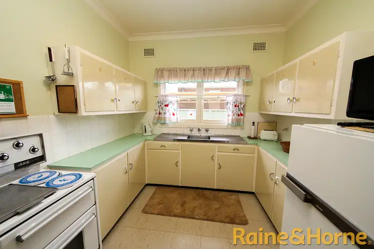 Second view of Homely house listing, 3 Roycox Crescent, Dubbo NSW 2830