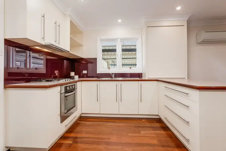 Third view of Homely house listing, 9 Canham Way, Orelia WA 6167