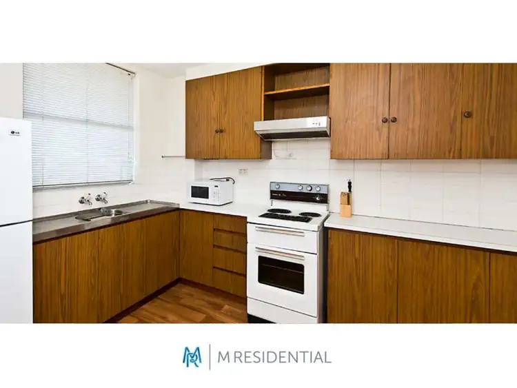 Third view of Homely apartment listing, 46/144 Mill Point Road, South Perth WA 6151