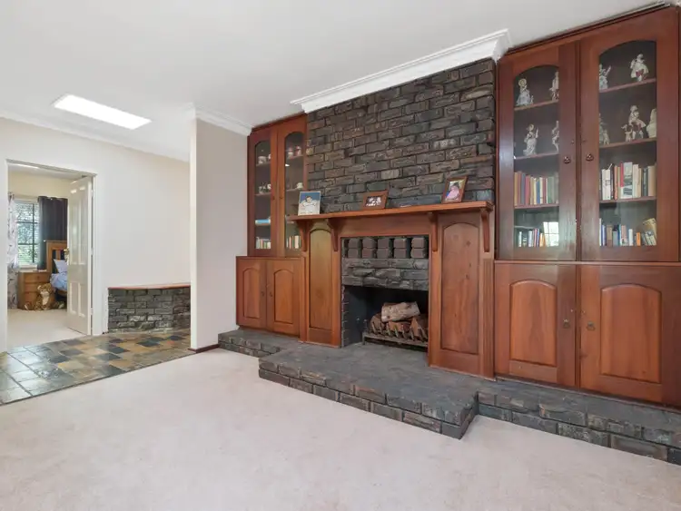 Sixth view of Homely house listing, 10 Cabarita Road, Kalamunda WA 6076