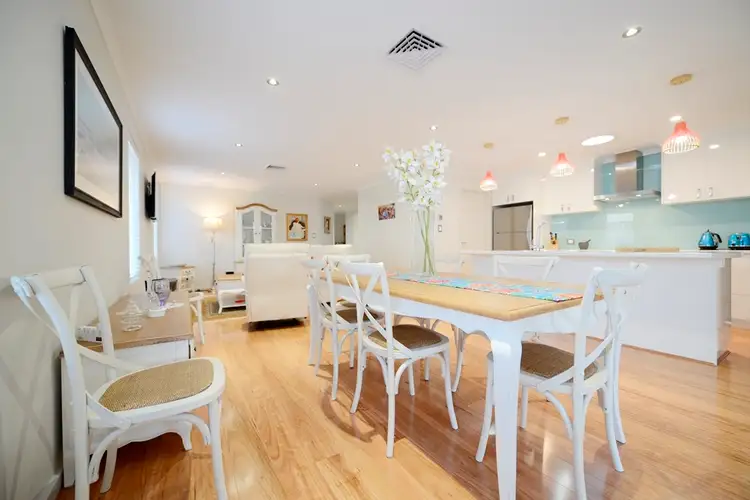 Third view of Homely house listing, 3 Hillier Ave, Bandy Creek WA 6450