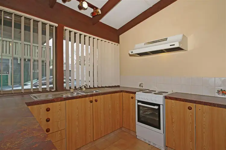 Fourth view of Homely house listing, 9 Flinders Way, Surf Beach NSW 2536