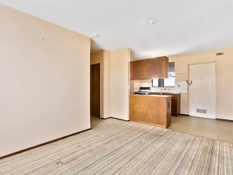 Fourth view of Homely house listing, 11/6 York Street, Inglewood WA 6052