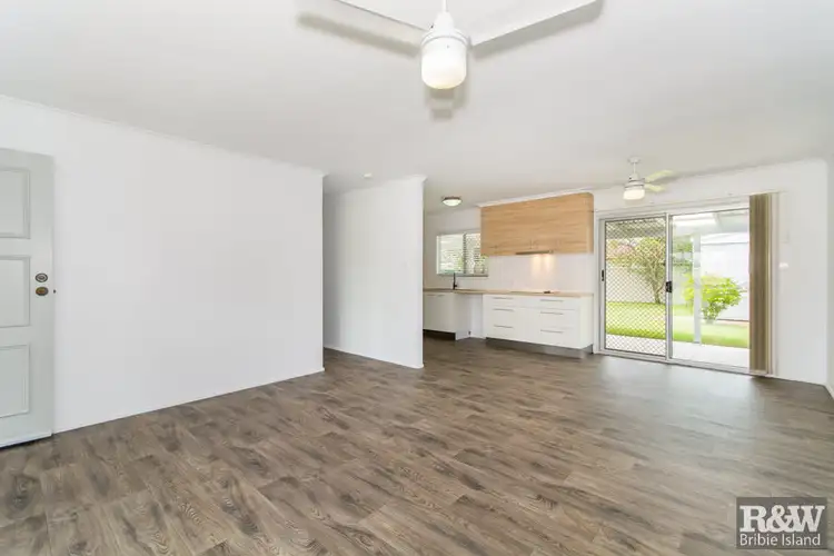 Sixth view of Homely house listing, 5 Sun Court, Banksia Beach QLD 4507