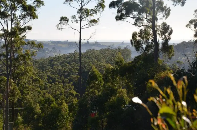 Main view of Homely land listing, 11 Woodland Grove, Tugrah TAS 7310