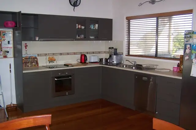 Second view of Homely house listing, 22 Panoramic Drive, Lakes Entrance VIC 3909