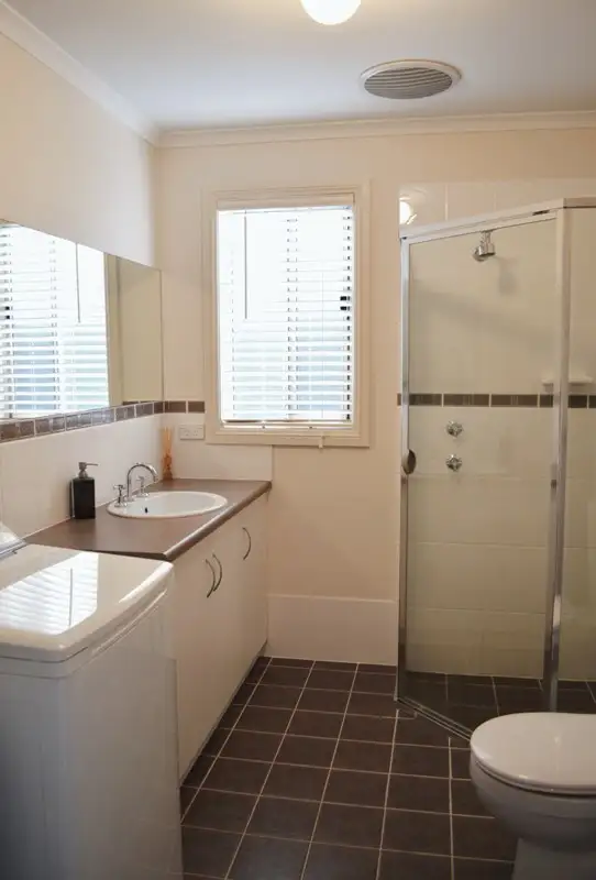 Fifth view of Homely house listing, 70 Mentone Road, Hayborough SA 5211