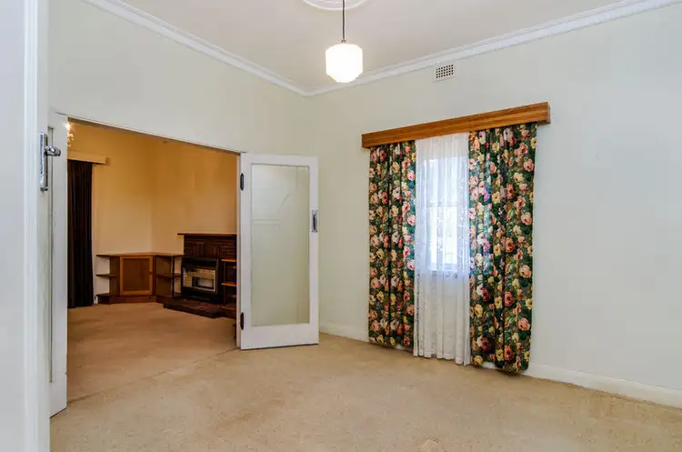 Fourth view of Homely house listing, 82 Victor Harbor Road, Old Noarlunga SA 5168