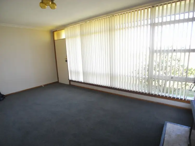 Fourth view of Homely house listing, 7 Grant Street, St Helens TAS 7216