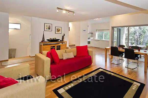 Unit 10 Bay View Centro 25-27 Dunn Bay Road, Dunsborough WA 6281