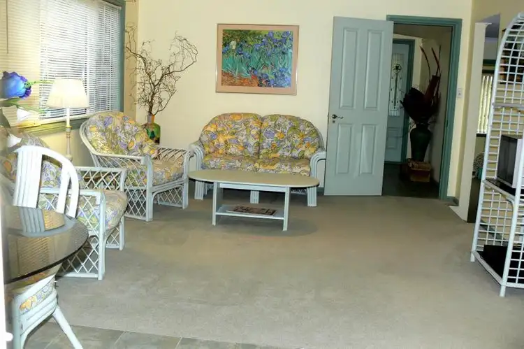 Fourth view of Homely house listing, Address available on request