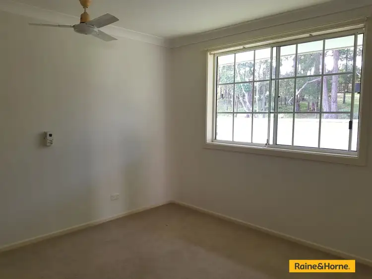 Fourth view of Homely villa listing, 2/14 Morrison Close, Coffs Harbour NSW 2450