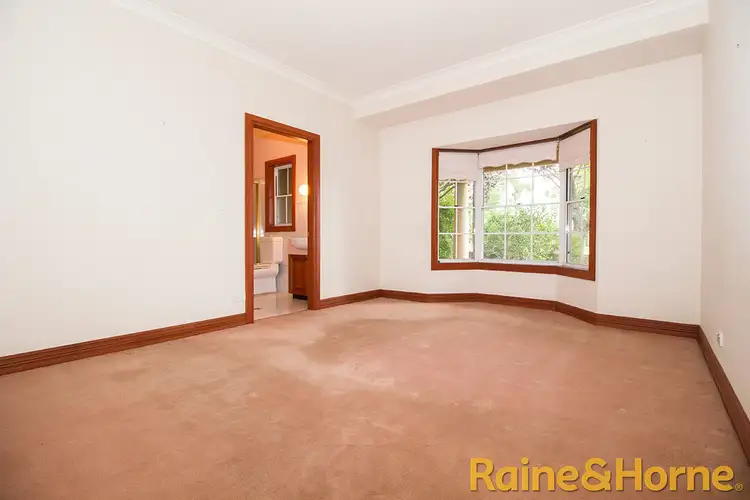 Fourth view of Homely house listing, 6/48 Birch Avenue, Dubbo NSW 2830
