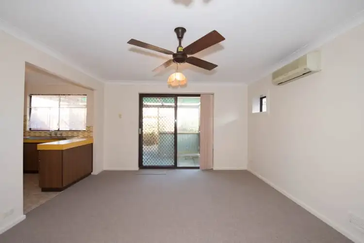 Fifth view of Homely villa listing, 12/6 Ashford Avenue, Rockingham WA 6168