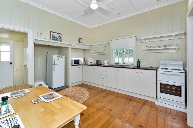 Sixth view of Homely house listing, 10 Cothill Road, Booval QLD 4304