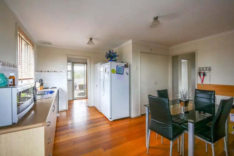 Second view of Homely house listing, 10 Ringwood Drive, Bridgewater TAS 7030