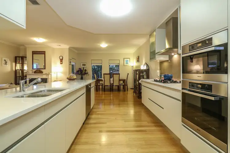 Third view of Homely house listing, 1/64 Matheson Road, Applecross WA 6153