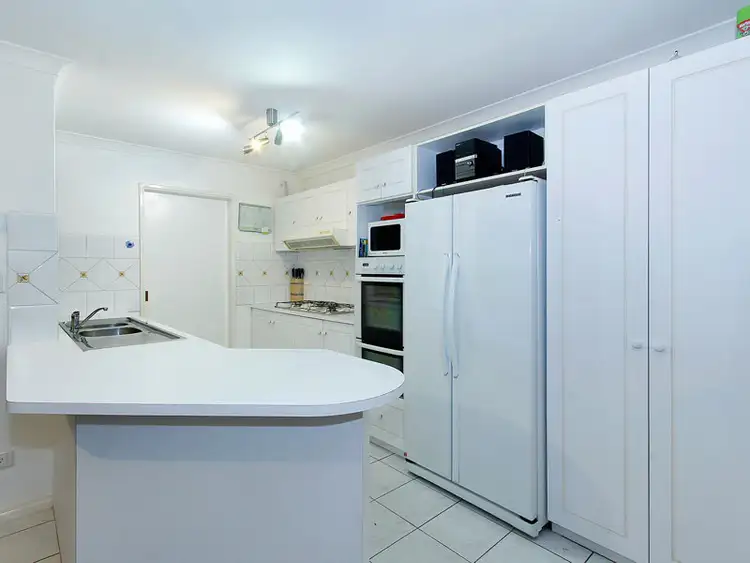 Seventh view of Homely house listing, 21B Point Walter Road, Bicton WA 6157