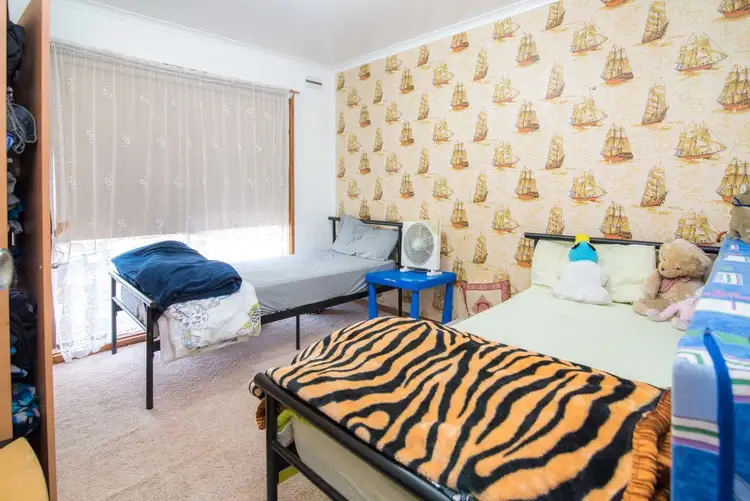 Second view of Homely unit listing, 1/7 Eldorado Crescent, Meadow Heights VIC 3048