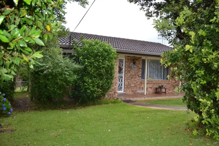 Second view of Homely house listing, 133 Kerry Street, Sanctuary Point NSW 2540