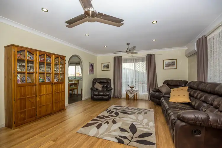 Third view of Homely house listing, 190 Castile Cres, Edens Landing QLD 4207