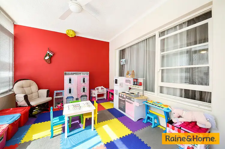 Fourth view of Homely unit listing, 4/120 Chuter Avenue, Ramsgate Beach NSW 2217