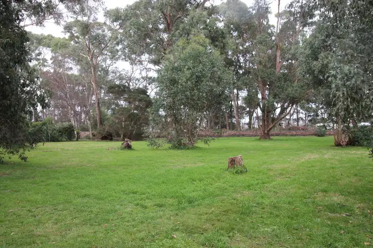 Sixth view of Homely land listing, Lot 2 Leith Road, Leith TAS 7315