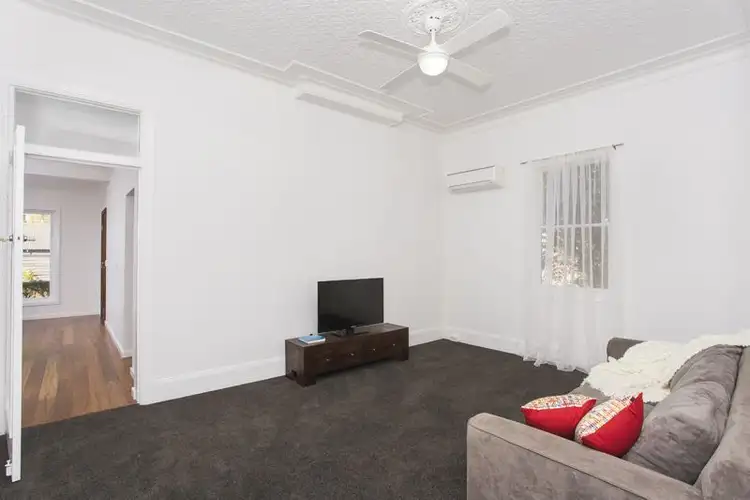 Fourth view of Homely house listing, 27 Mt.View Road, Cessnock NSW 2325