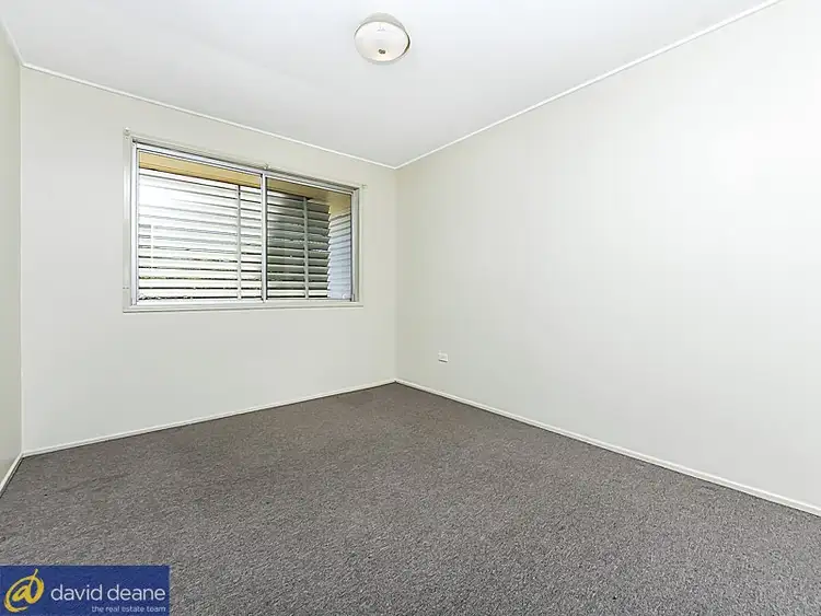 Fifth view of Homely house listing, 5 Gail St, Kallangur QLD 4503