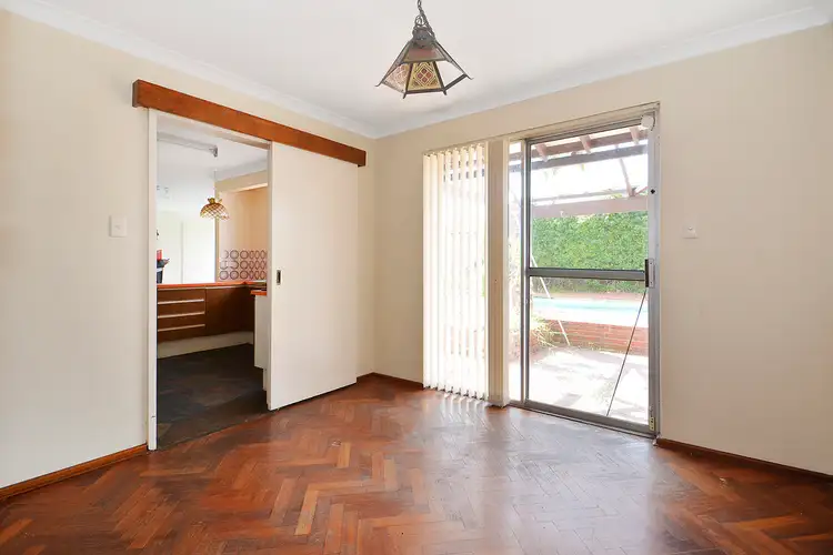 Fifth view of Homely house listing, 68 Hillwood Avenue, Warwick WA 6024