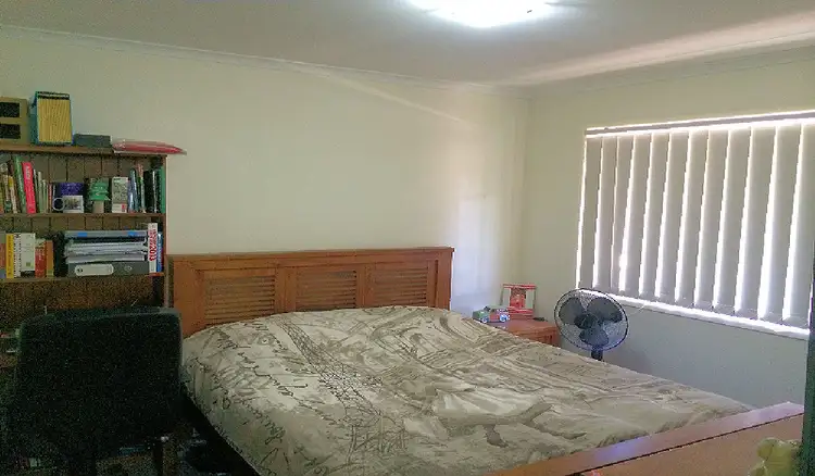 Fifth view of Homely house listing, 10/60 Glenmore, Kallangur QLD 4503