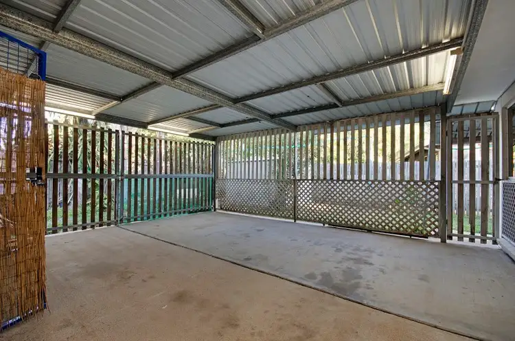 Seventh view of Homely house listing, 8 Riggs Court, Kirwan QLD 4817