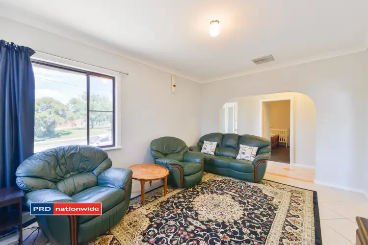 Fifth view of Homely house listing, 172 Belmore Street, Tamworth NSW 2340