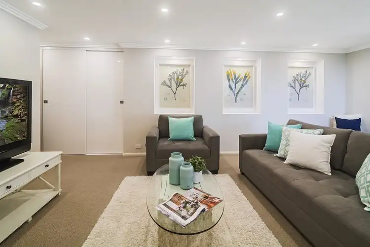 Sixth view of Homely house listing, 23 Allworth Drive, Davidson NSW 2085