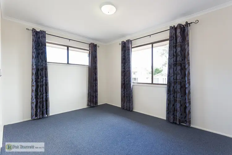 Second view of Homely house listing, 10 Wren Street, Birkdale QLD 4159