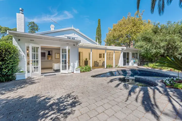 Second view of Homely house listing, 359 Glynburn Road, Kensington Park SA 5068