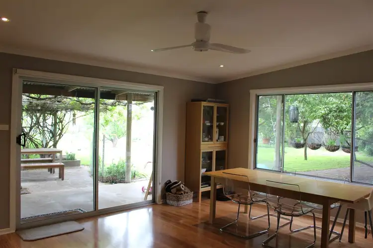 Sixth view of Homely house listing, 59 Park Terrace, Bordertown SA 5268