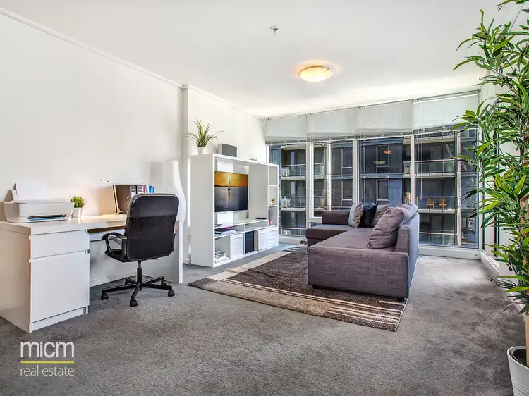 1910/163 City Road