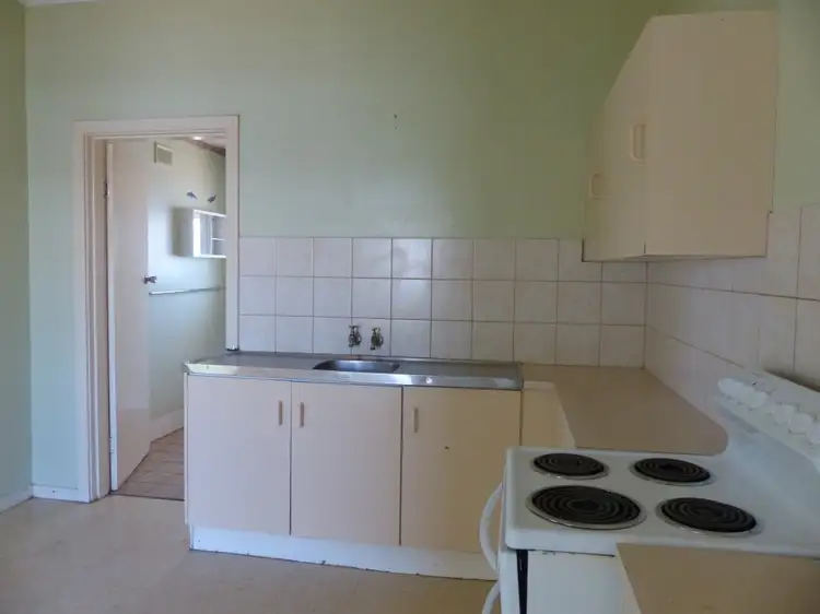 Third view of Homely house listing, 6 Drew Street, Thevenard SA 5690