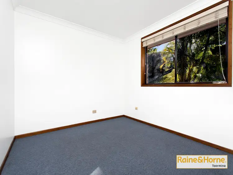 Fifth view of Homely villa listing, 1/17 Green Links Avenue, Coffs Harbour NSW 2450