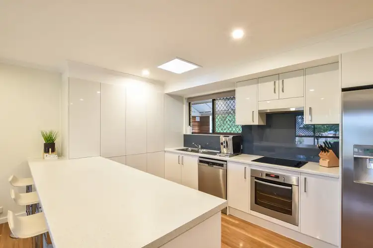 Fifth view of Homely house listing, 1 Barr Road, Happy Valley SA 5159
