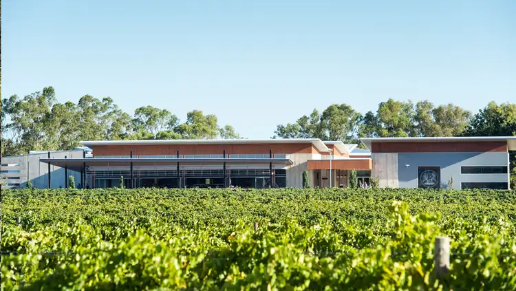 Fifth view of Homely land listing, Lot 529 Colyton St, Viveash WA 6056