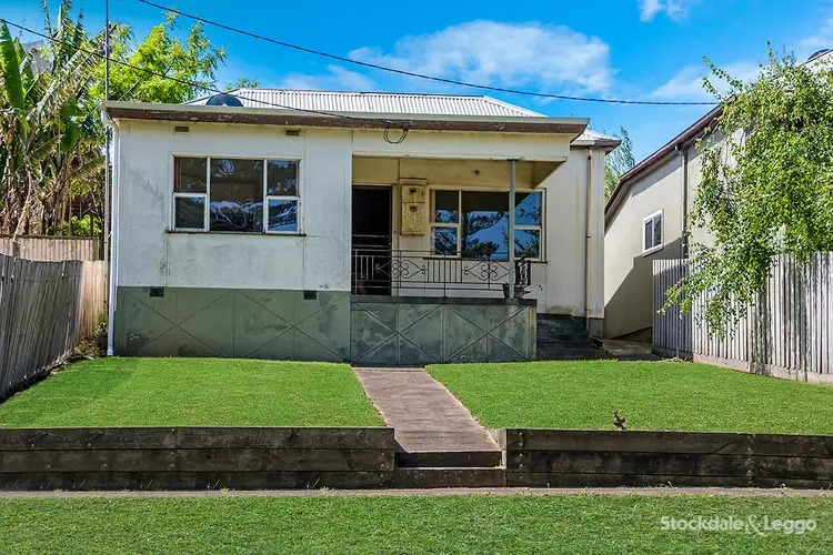 442 Raglan Parade, Warrnambool VIC 3280