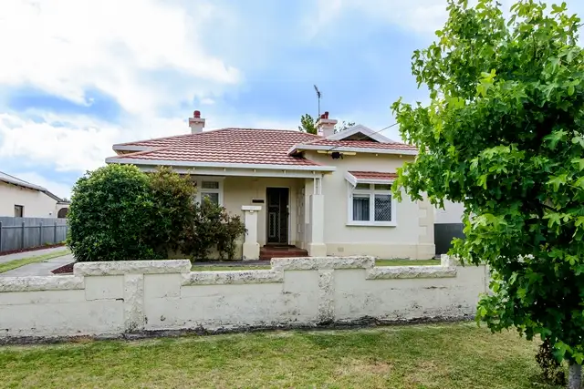 Third view of Homely house listing, 5 Power Street, Mount Gambier SA 5290