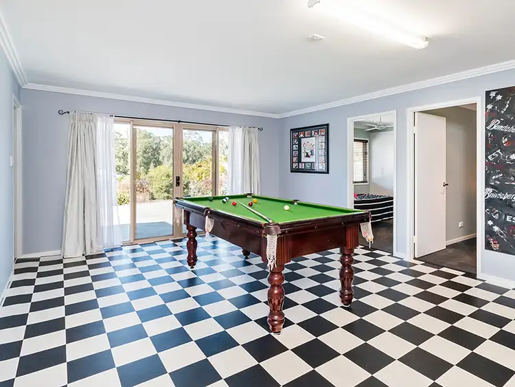 Seventh view of Homely house listing, 34-36 Kamala Court, Cedar Vale QLD 4285