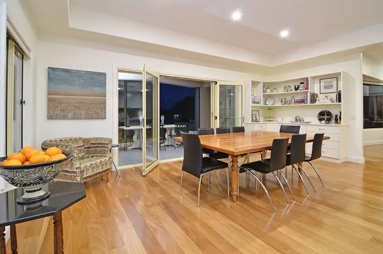 Sixth view of Homely house listing, 9 Bowna Park Drive, Table Top NSW 2640