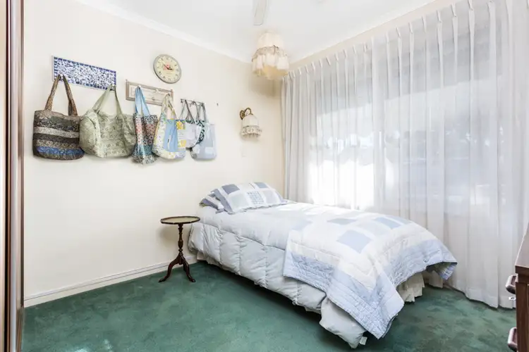 Third view of Homely unit listing, 2/2A Erin Street, Broadview SA 5083