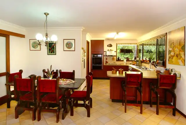 Third view of Homely house listing, 103 Dalton Way, Molloy Island WA 6290