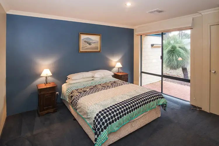 Sixth view of Homely house listing, 37 Grasstree Place, Yallingup WA 6282