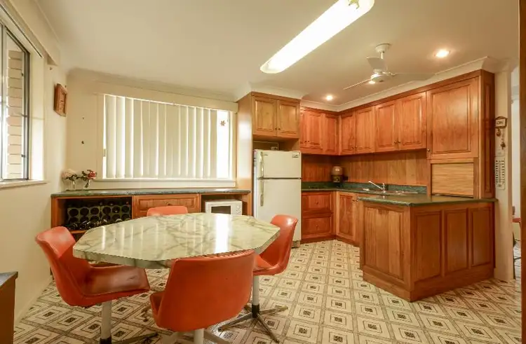 Seventh view of Homely house listing, 12 Banksia Street, Grafton NSW 2460